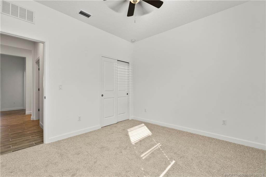 Port St Lucie, Florida 34987, United States, 4 Bedrooms Bedrooms, ,2 BathroomsBathrooms,Residential,Active,178411