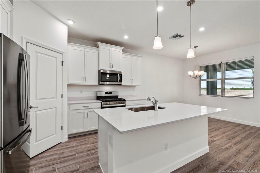 Port St Lucie, Florida 34987, United States, 4 Bedrooms Bedrooms, ,2 BathroomsBathrooms,Residential,Active,178411