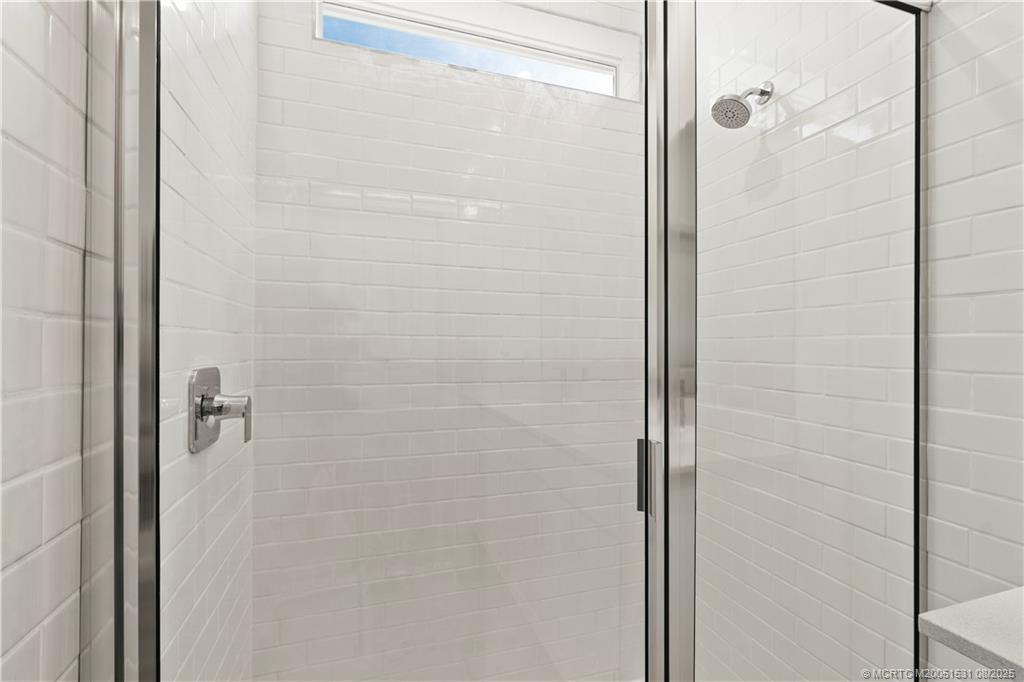 Port St Lucie, Florida 34987, United States, 4 Bedrooms Bedrooms, ,2 BathroomsBathrooms,Residential,Active,178411