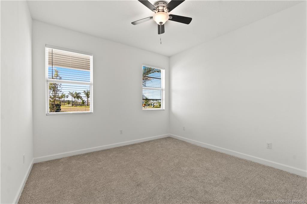 Port St Lucie, Florida 34987, United States, 4 Bedrooms Bedrooms, ,2 BathroomsBathrooms,Residential,Active,178411