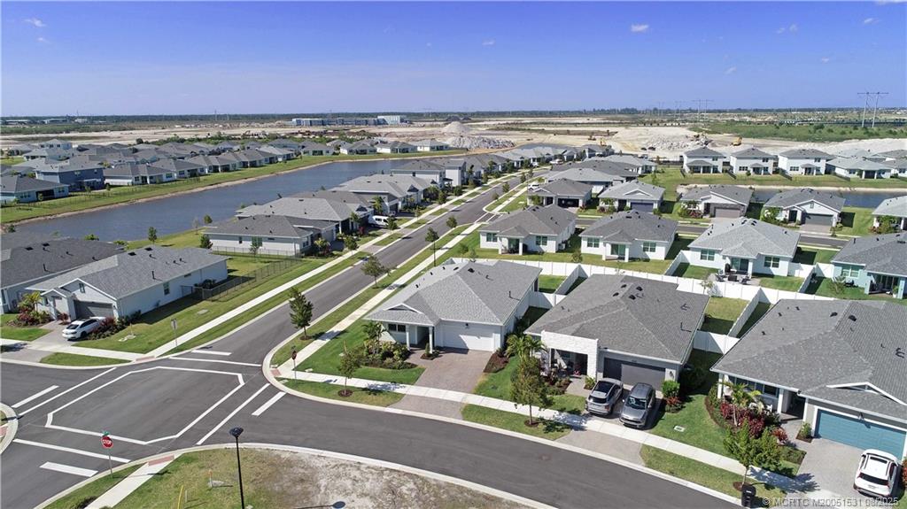 Port St Lucie, Florida 34987, United States, 4 Bedrooms Bedrooms, ,2 BathroomsBathrooms,Residential,Active,178411