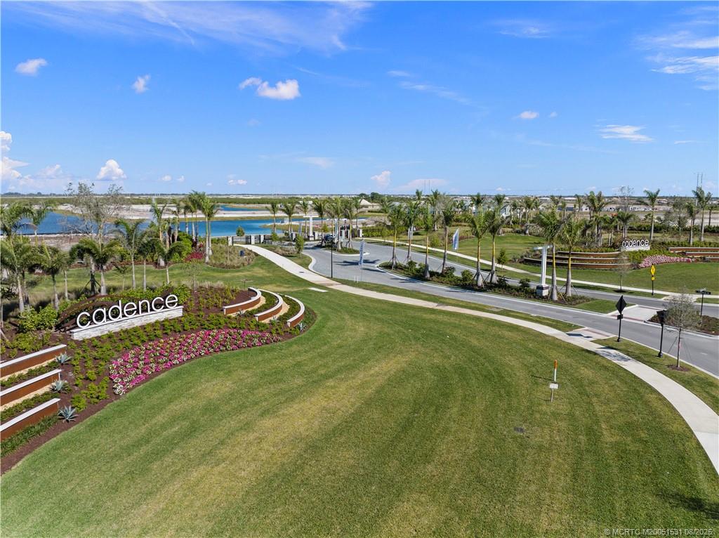 Port St Lucie, Florida 34987, United States, 4 Bedrooms Bedrooms, ,2 BathroomsBathrooms,Residential,Active,178411