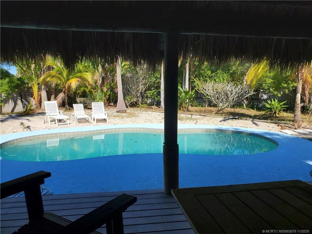 Photo of 2366 SE Country Club Lane, Stuart, FL 34996 (MLS # M20053075)