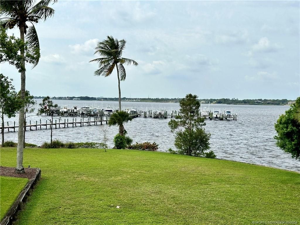 Photo of 2174 NW Plumbago Trail, Stuart, FL 34994 (MLS # M20043934)