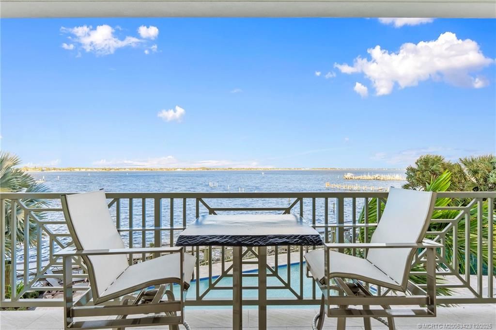 Photo of 41 SW Seminole Street #206, Stuart, FL 34994 (MLS # M20053423)