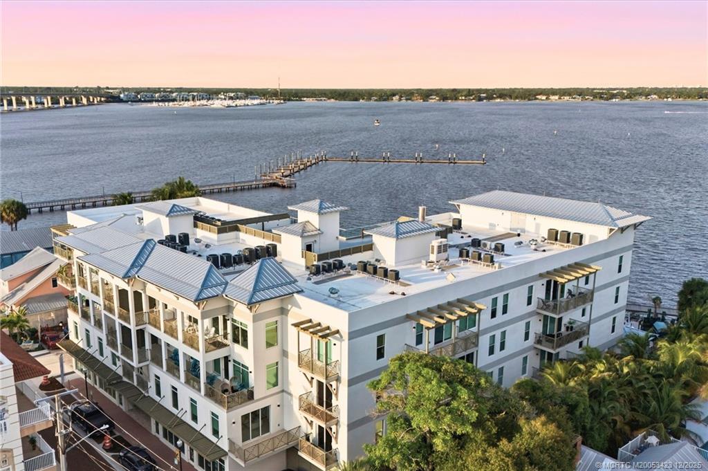 41 SW Seminole Street 206