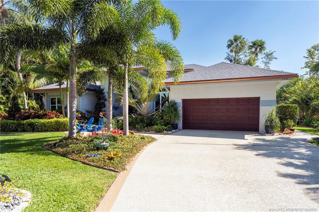 158 S River Road