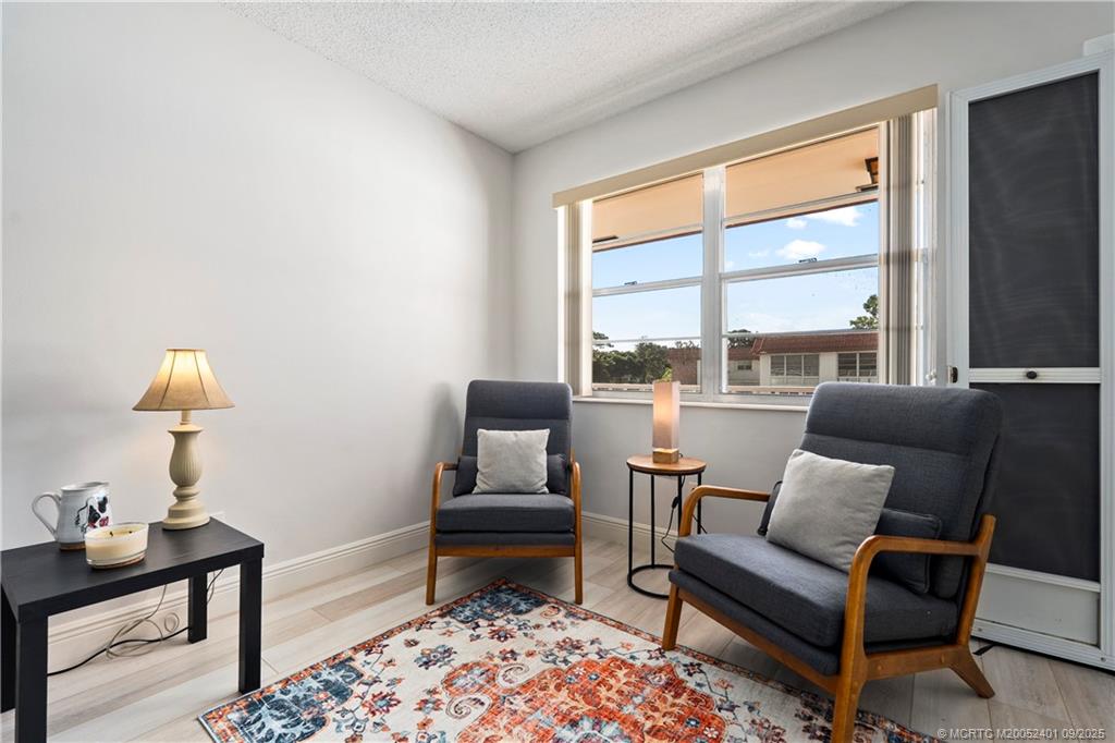 Stuart, Florida 34996, United States, 1 Bedroom Bedrooms, ,2 BathroomsBathrooms,Residential,Active,218460