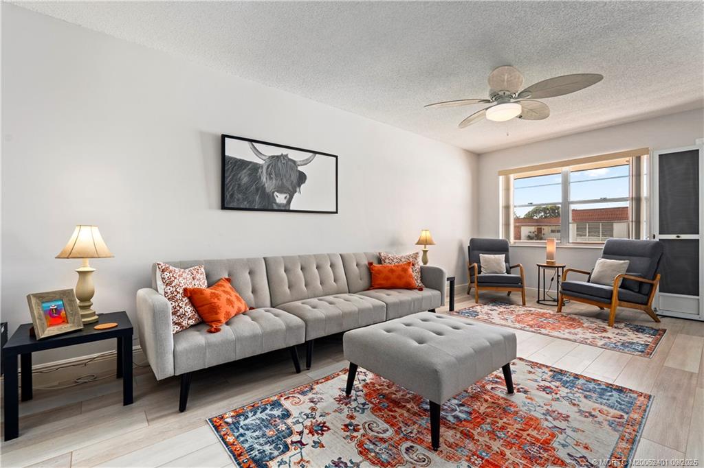 Stuart, Florida 34996, United States, 1 Bedroom Bedrooms, ,2 BathroomsBathrooms,Residential,Active,218460