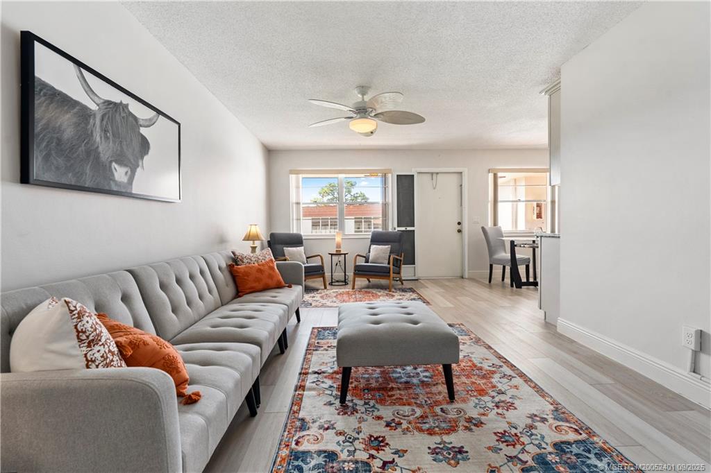 Stuart, Florida 34996, United States, 1 Bedroom Bedrooms, ,2 BathroomsBathrooms,Residential,Active,218460