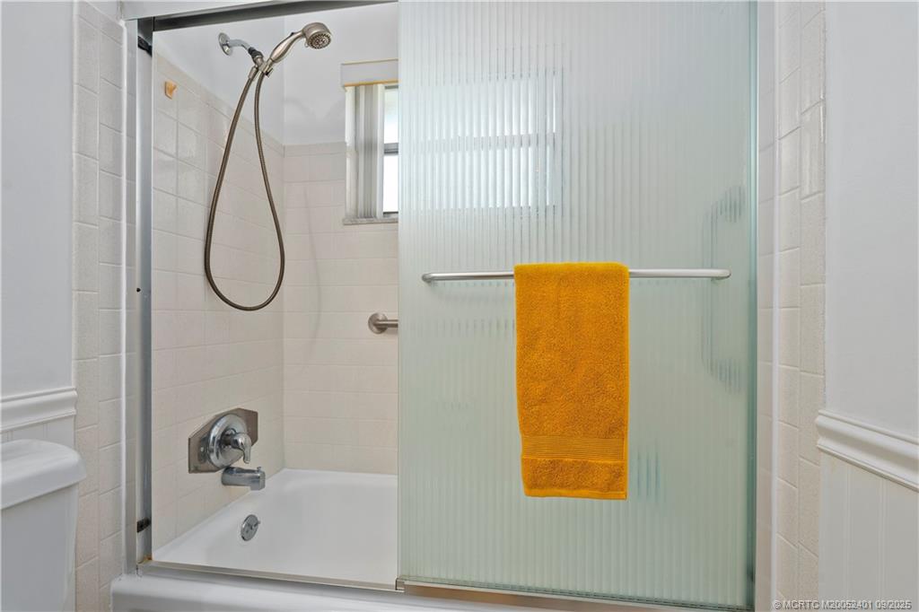 Stuart, Florida 34996, United States, 1 Bedroom Bedrooms, ,2 BathroomsBathrooms,Residential,Active,218460