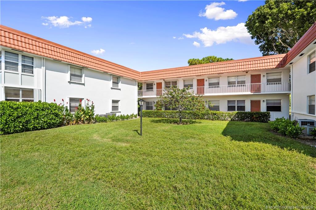 Stuart, Florida 34996, United States, 1 Bedroom Bedrooms, ,2 BathroomsBathrooms,Residential,Active,218460 Stuart, Florida 34996, United States, 1 Bedroom Bedrooms, ,2 BathroomsBathrooms,Residential,Active,218460