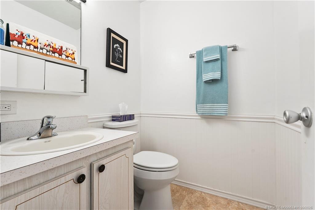 Stuart, Florida 34996, United States, 1 Bedroom Bedrooms, ,2 BathroomsBathrooms,Residential,Active,218460