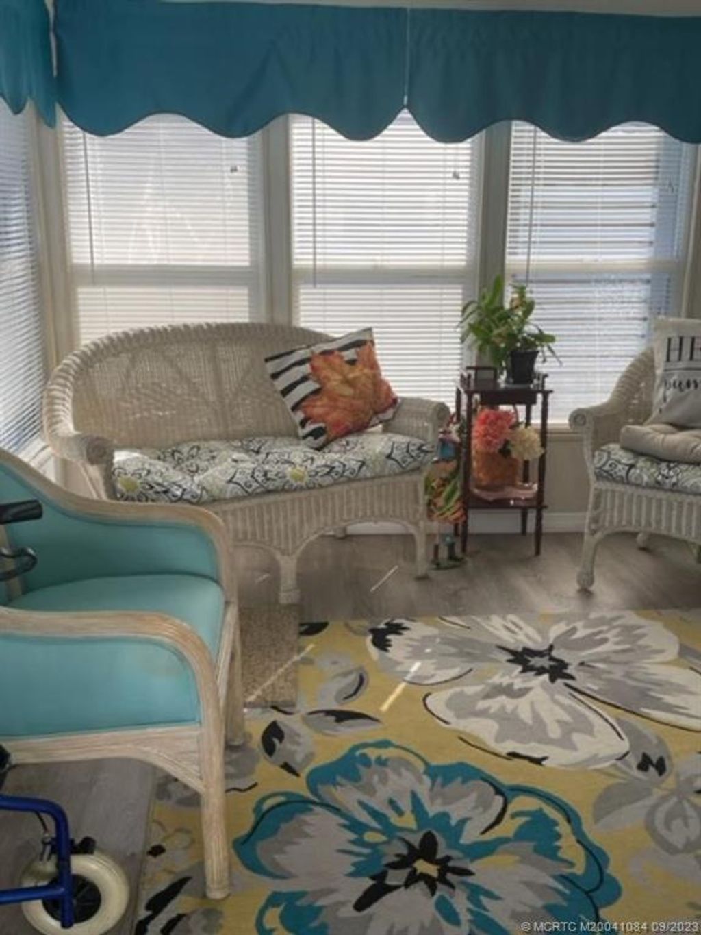 Photo of 2526 SW Olds Place, Stuart, FL 34997 (MLS # M20041084)