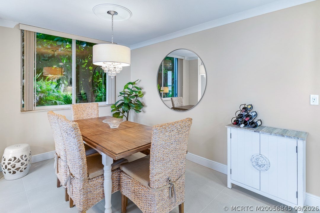 2370 NE OCEAN Boulevard C106