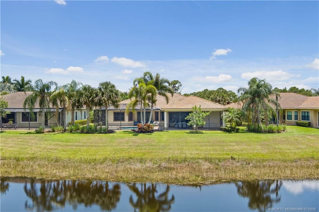 Photo of 1971 NW Sapphire Ridge Way, Jensen Beach, FL 34957 (MLS # M20050499)