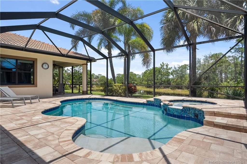 Photo of 1971 NW Sapphire Ridge Way, Jensen Beach, FL 34957 (MLS # M20050499)