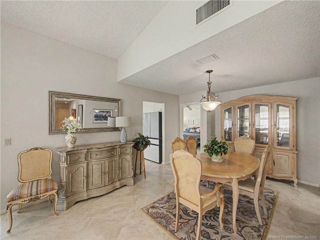 Photo of 3382 SW Bobalink Way, Palm City, FL 34990 (MLS # M20055991)