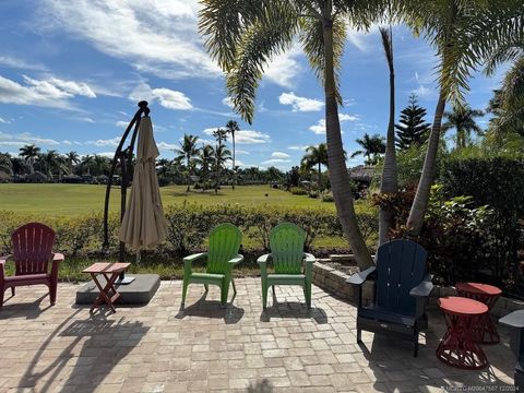 228 NW Hazard Way Port Saint Lucie FL 34986