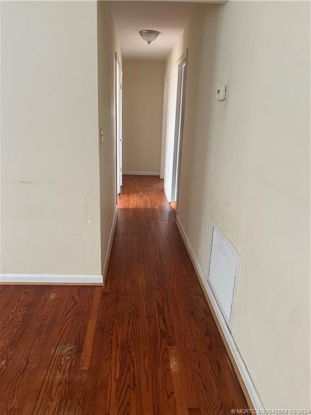 Photo of 5034 SE Grouper Avenue, Stuart, FL 34997 (MLS # M20042558)