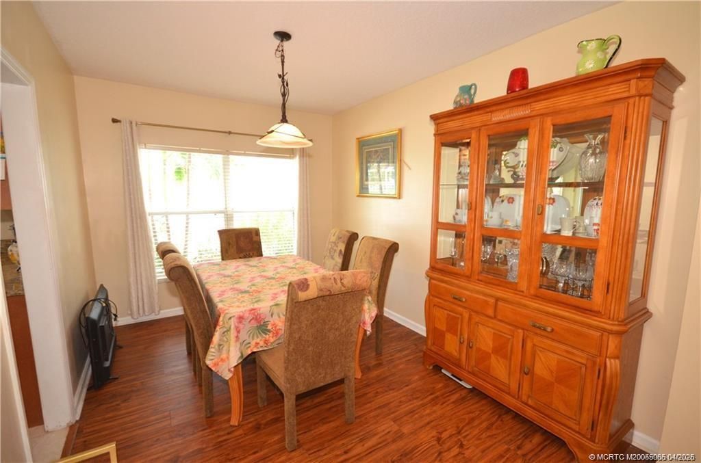 Photo of 753 NW Waterlily Place, Jensen Beach, FL 34957 (MLS # M20055065)