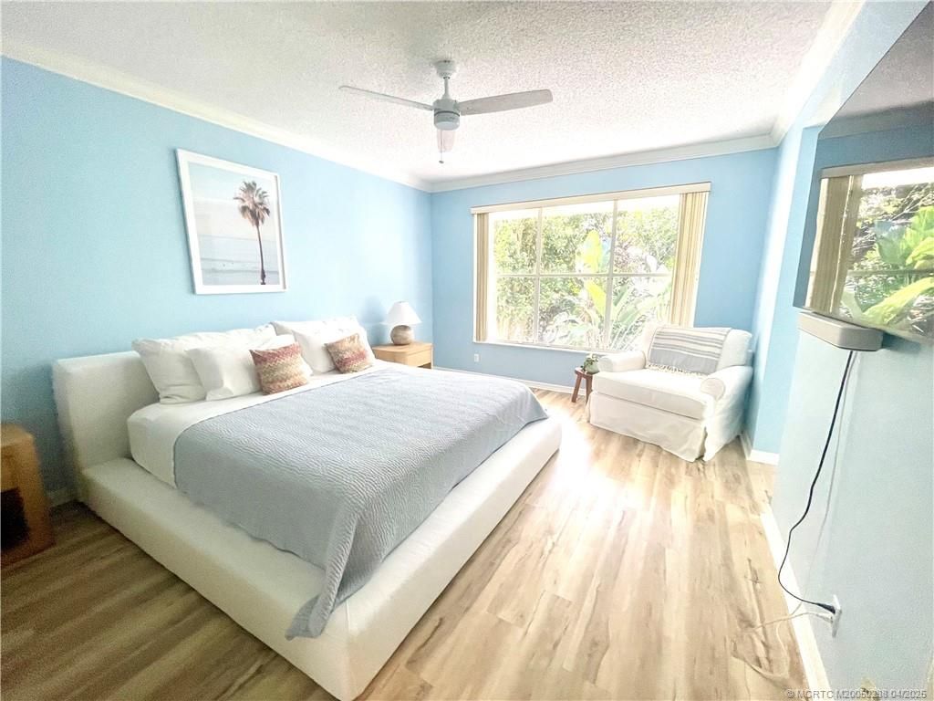 Photo of 2033 Staysail Lane, Jupiter, FL 33477 (MLS # M20050238)