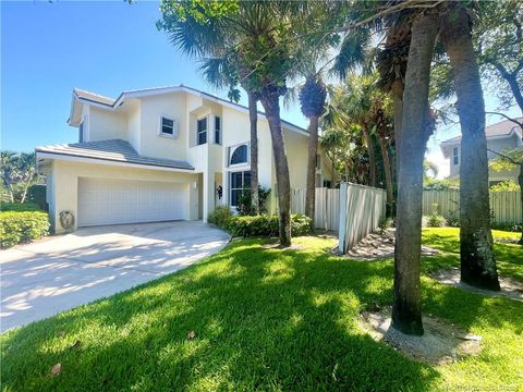 2033 Staysail Lane Jupiter FL 33477