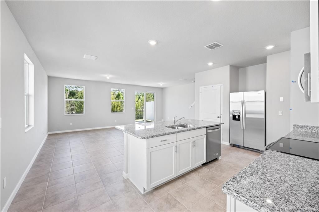 Photo of 162 Osprey Preserve Boulevard Boulevard, Jensen Beach, FL 34957 (MLS # M20050126)