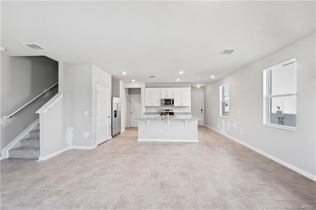 Photo of 162 Osprey Preserve Boulevard Boulevard, Jensen Beach, FL 34957 (MLS # M20050126)