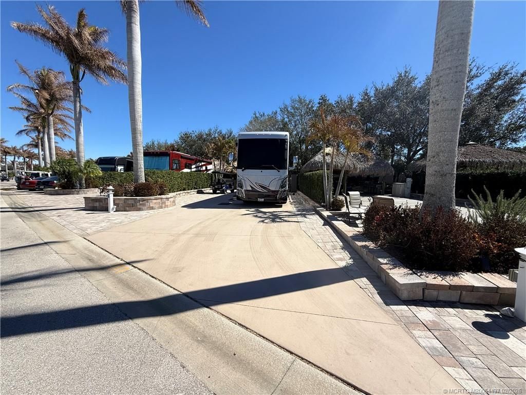 Photo of 177 NW Hazard Way, Port Saint Lucie, FL 34986 (MLS # M20054497)