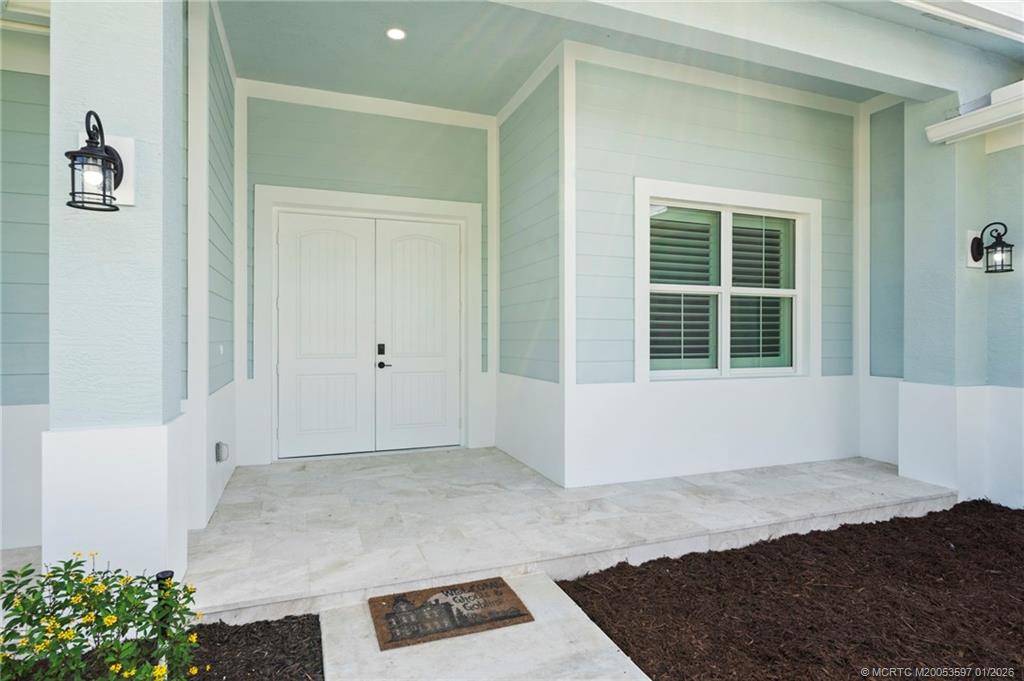 3834 NE Barbara Drive