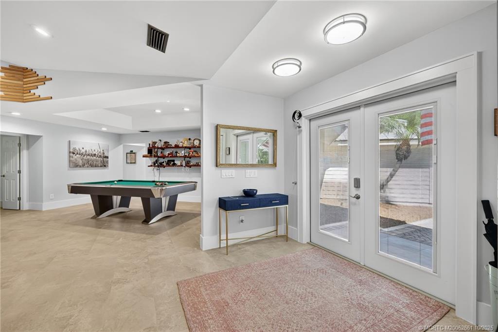 6420 SE Winged Foot Drive