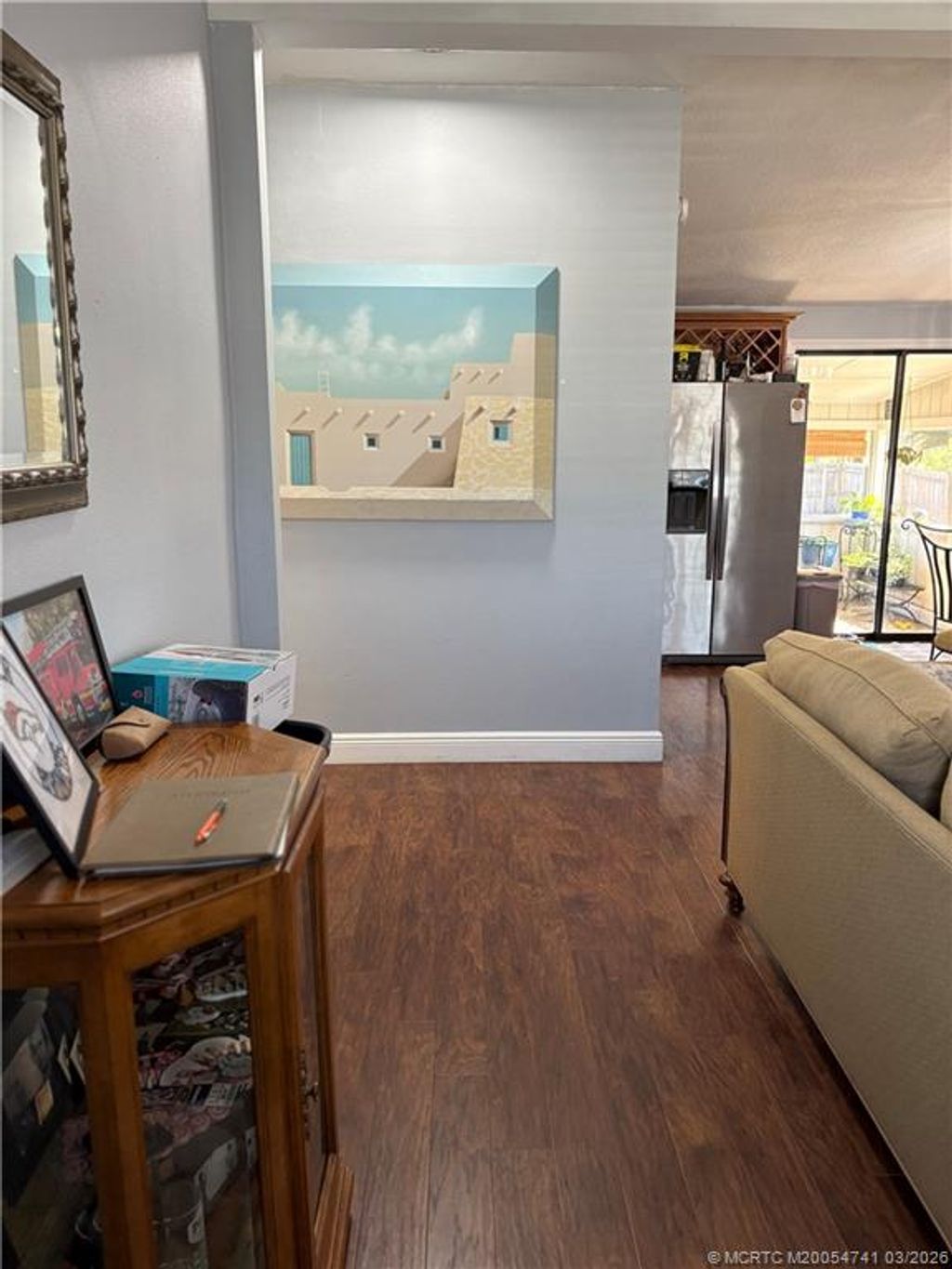Photo of 2444 SE Washington Street, Stuart, FL 34997 (MLS # M20054741)