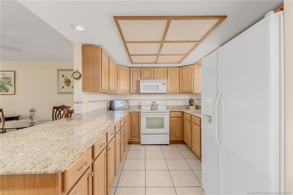 Photo of 2950 SE Ocean Boulevard #129-7, Stuart, FL 34996 (MLS # M20040486)