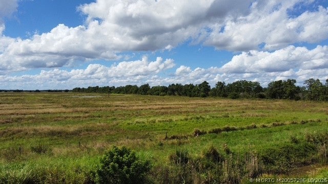 Photo of TBD 122nd Avenue, Vero Beach, FL 32968 (MLS # M20057286)