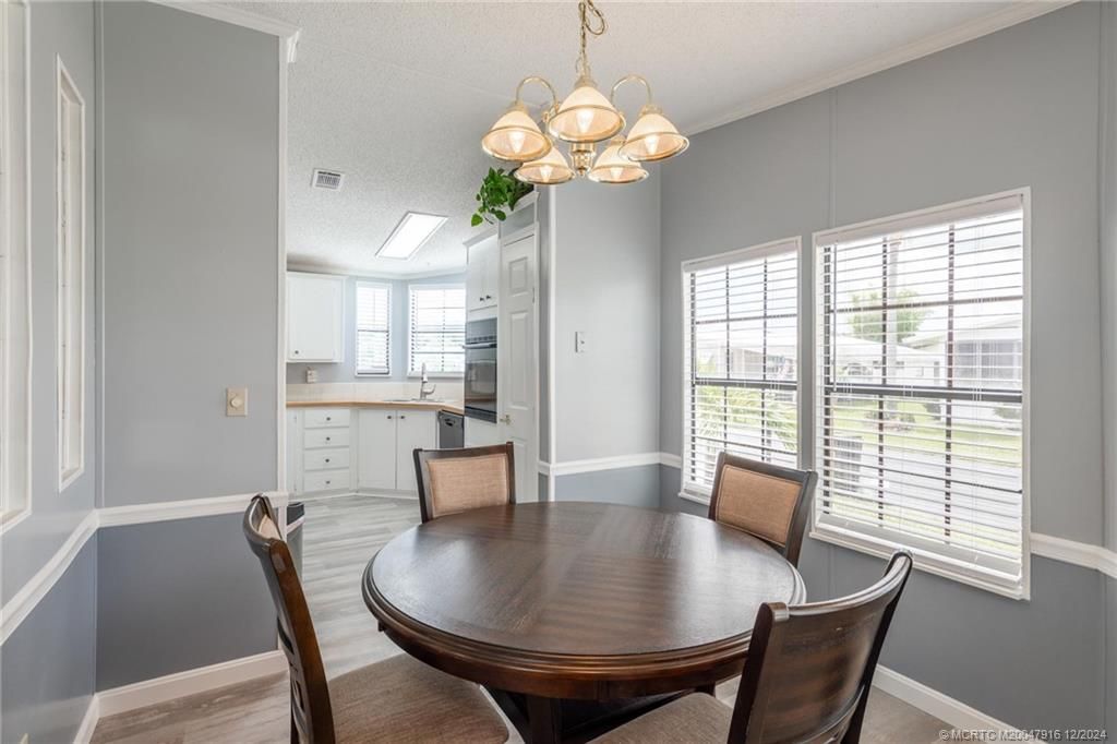 Photo of 4719 se bywood Terrace, Stuart, FL 34997 (MLS # M20047916)