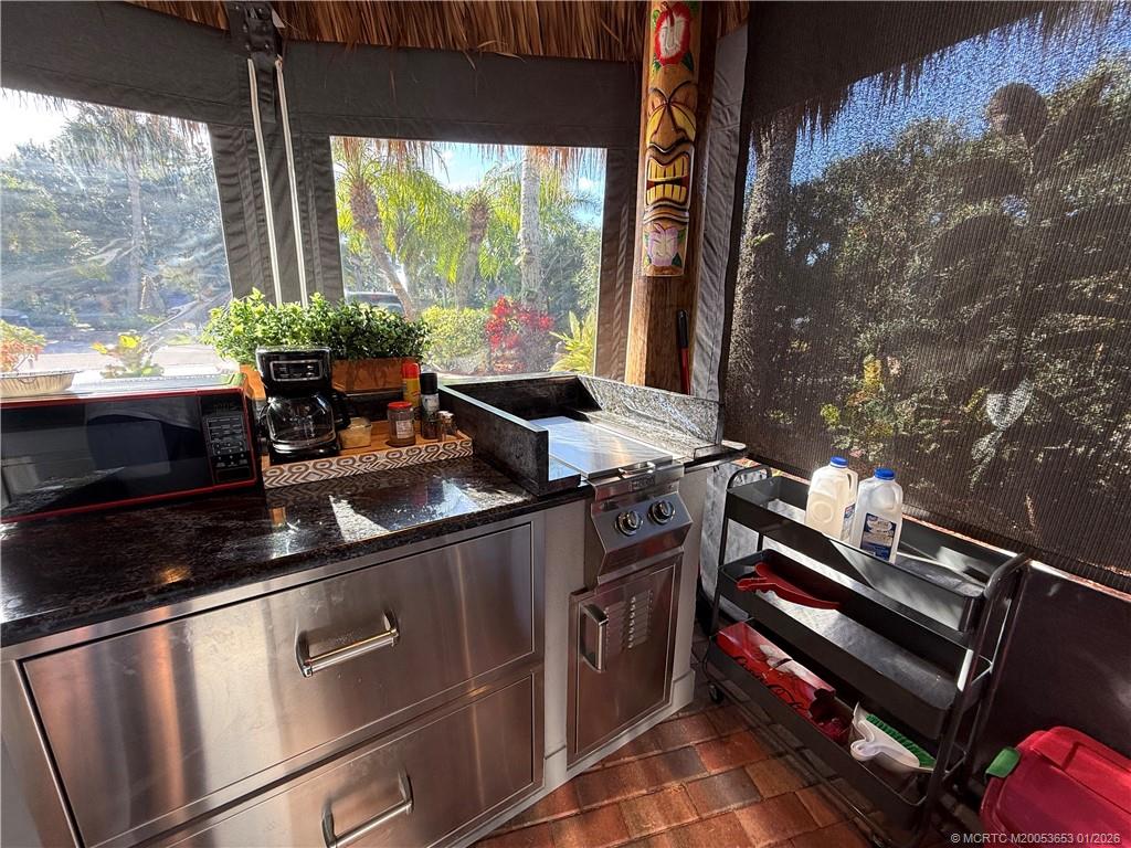 485 NW Boundary Drive