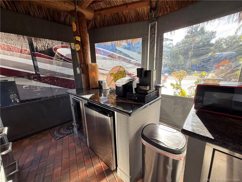 485 NW Boundary Drive