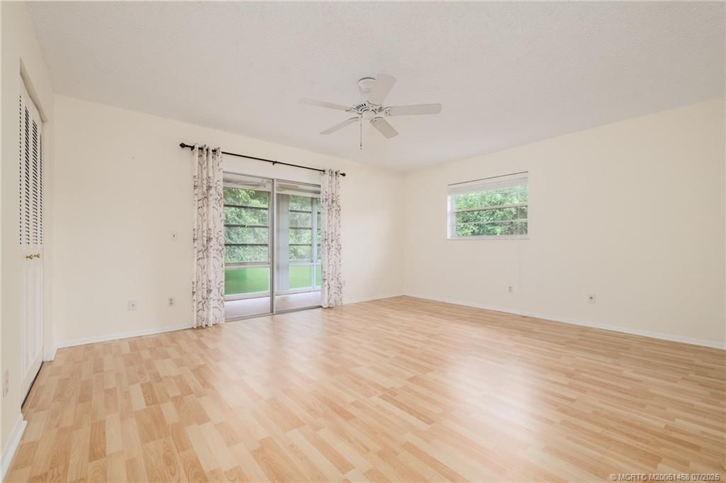 Photo of 1225 NW 21st Street #812, Stuart, FL 34994 (MLS # M20051468)