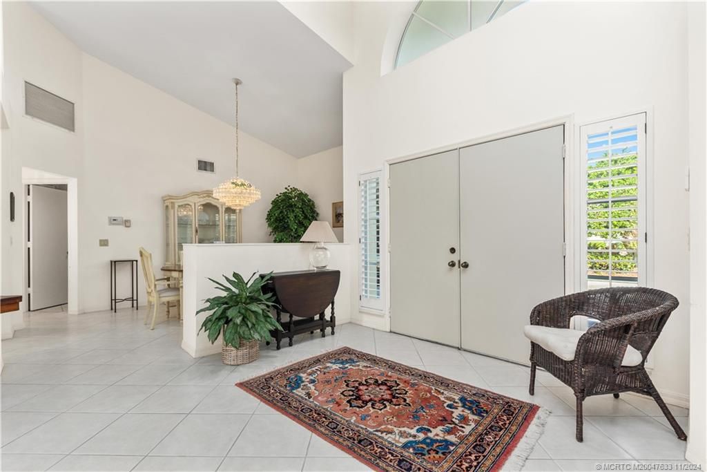 Photo of 1537 NW Sweet Bay Circle, Palm City, FL 34990 (MLS # M20047633)