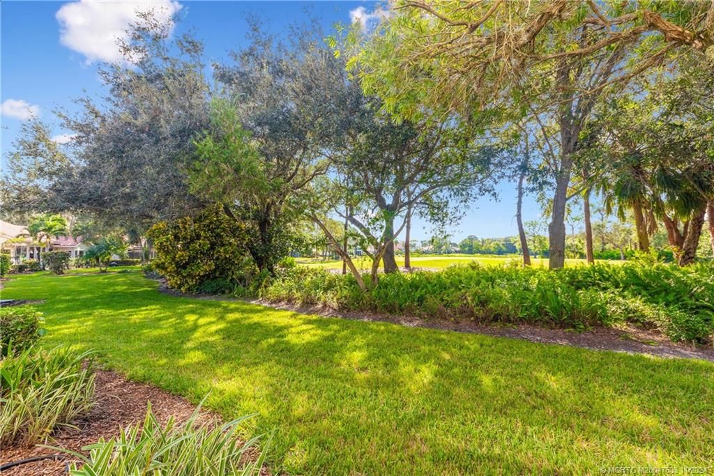 Photo of 1537 NW Sweet Bay Circle, Palm City, FL 34990 (MLS # M20047633)