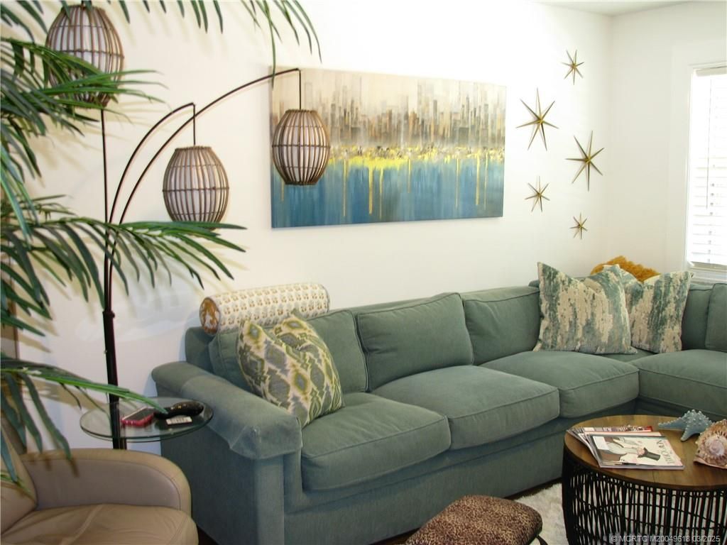 Photo of 2600 S Kanner Highway #W-8, Stuart, FL 34994 (MLS # M20049618)