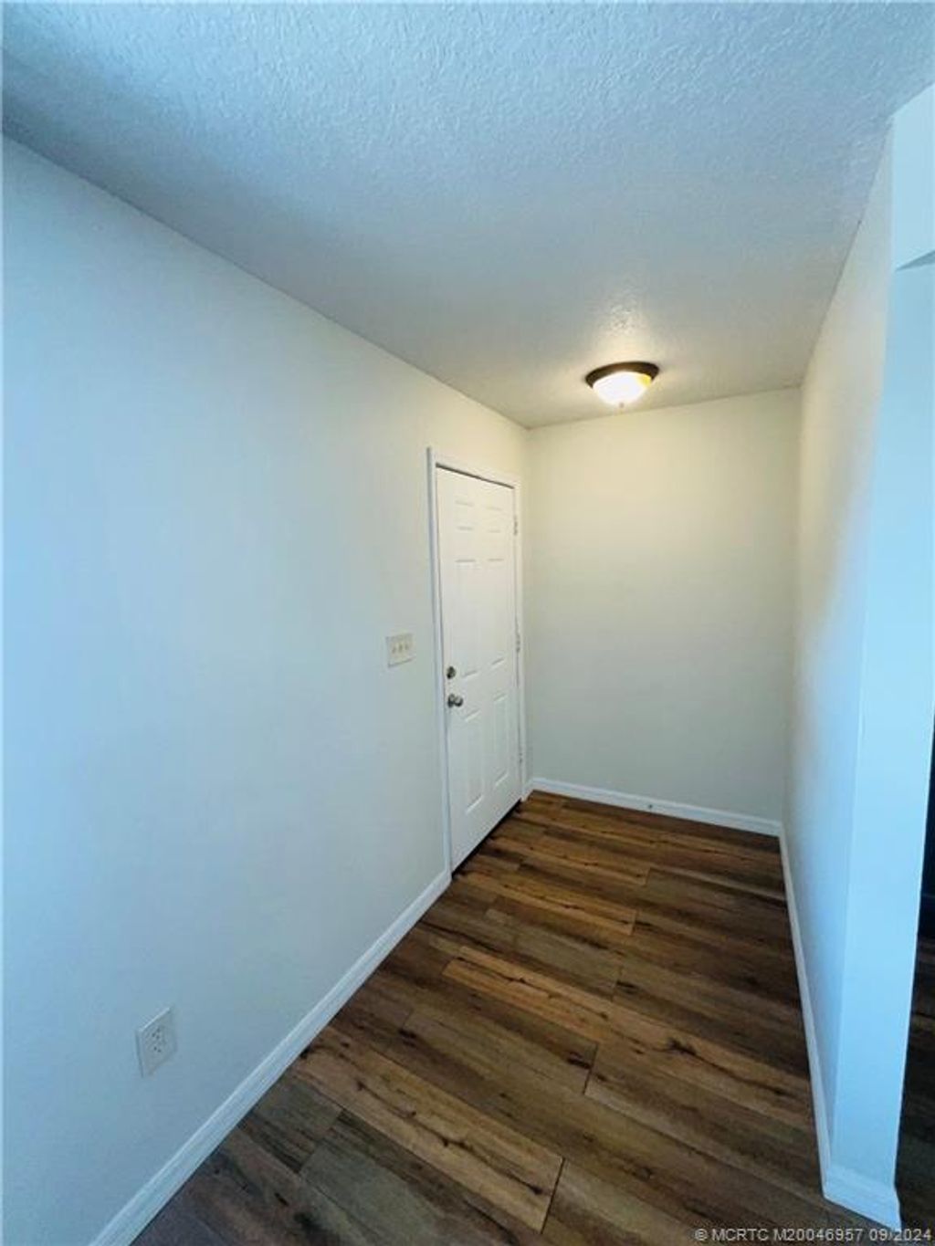 Photo of 1206 Carlton Court #202, Fort Pierce, FL 34949 (MLS # M20046957)