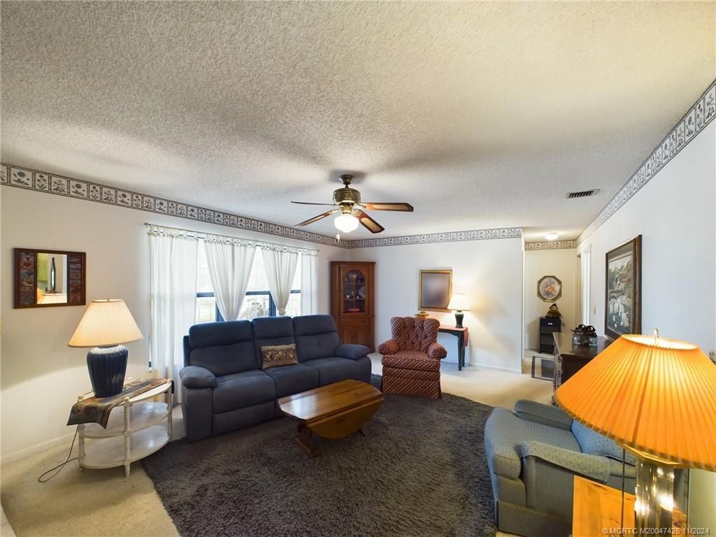 Photo of 555 Benedictine Terrace, Sebastian, FL 32958 (MLS # M20047426)