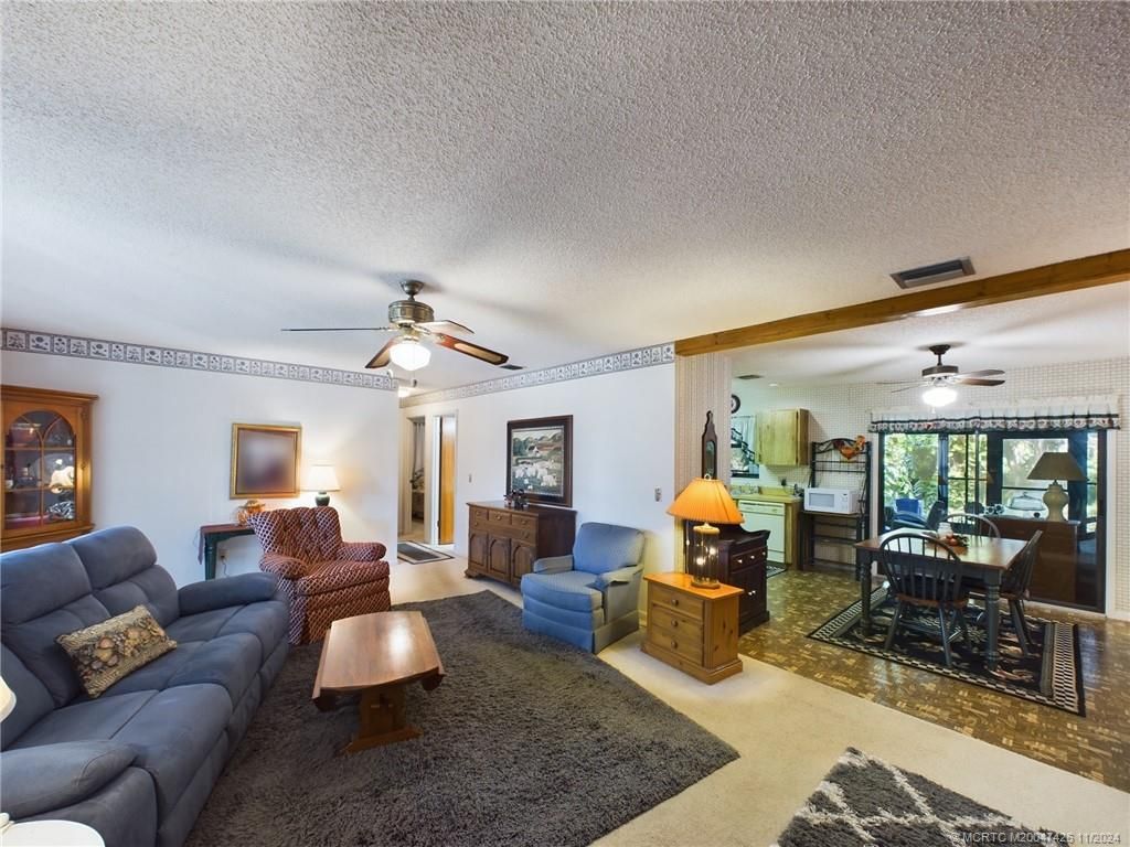 Photo of 555 Benedictine Terrace, Sebastian, FL 32958 (MLS # M20047426)