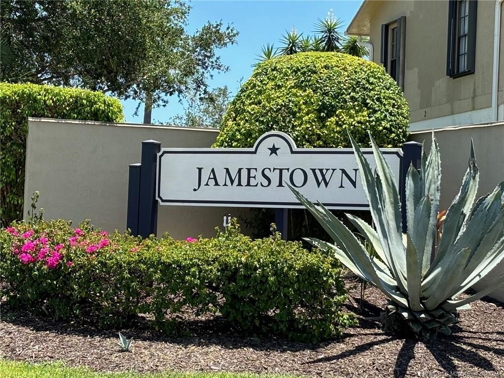 Photo of 7322 SE Concord Place, Hobe Sound, FL 33455 (MLS # M20045341)