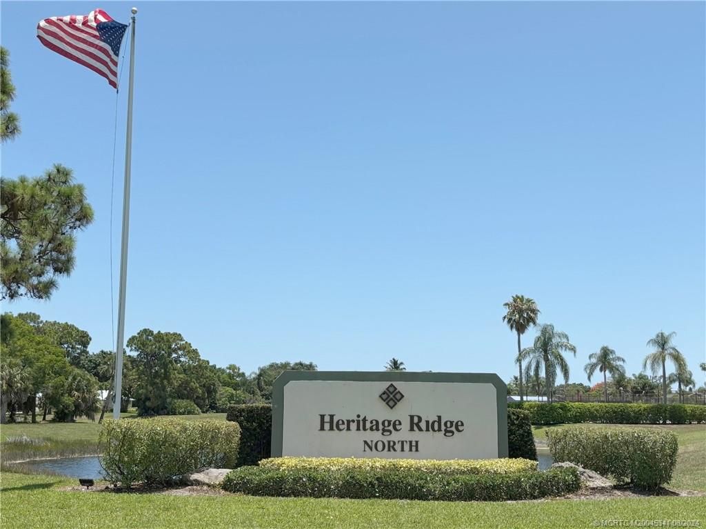 Photo of 7322 SE Concord Place, Hobe Sound, FL 33455 (MLS # M20045341)
