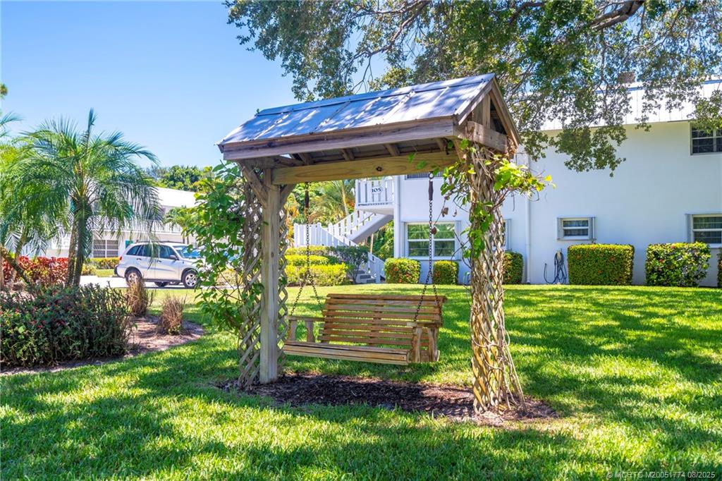 Stuart, Florida 34996, United States, 2 Bedrooms Bedrooms, ,2 BathroomsBathrooms,Residential,Active,190590