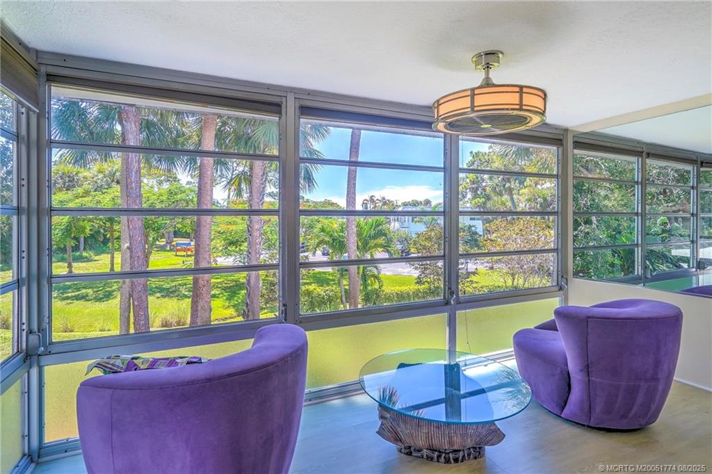 Stuart, Florida 34996, United States, 2 Bedrooms Bedrooms, ,2 BathroomsBathrooms,Residential,Active,190590