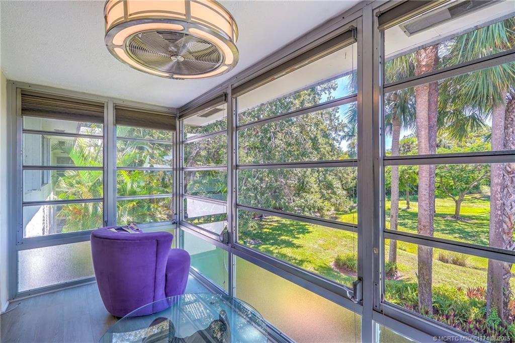 Stuart, Florida 34996, United States, 2 Bedrooms Bedrooms, ,2 BathroomsBathrooms,Residential,Active,190590